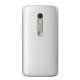 Lenovo Moto X Play 14 cm (5.5