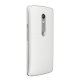 Lenovo Moto X Play 14 cm (5.5