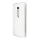 Lenovo Moto X Play 14 cm (5.5