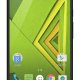 Lenovo Moto X Play 14 cm (5.5