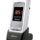 NGM-Mobile Facile Sempre 6,1 cm (2.4