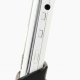NGM-Mobile Facile Sempre 6,1 cm (2.4