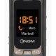 NGM-Mobile Facile Sempre 2 6,1 cm (2.4