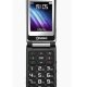 NGM-Mobile Facile Sempre 2 6,1 cm (2.4