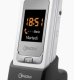 NGM-Mobile Facile Sempre 2 6,1 cm (2.4