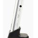 NGM-Mobile Facile Sempre 2 6,1 cm (2.4