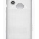 NGM-Mobile Facile Sempre 2 6,1 cm (2.4