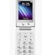 NGM-Mobile Facile Sempre 2 6,1 cm (2.4
