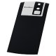 BlackBerry Battery Door 2