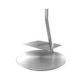 Loewe 71365T00 kit di fissaggio Metallico 2