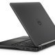 DELL Latitude 14 Intel® Core™ i7 i7-5600U Computer portatile 35,6 cm (14