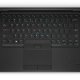 DELL Latitude 14 Intel® Core™ i7 i7-5600U Computer portatile 35,6 cm (14
