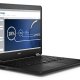 DELL Latitude 14 Intel® Core™ i7 i7-5600U Computer portatile 35,6 cm (14