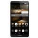 Huawei Ascend Mate 7 15,2 cm (6