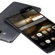 Huawei Ascend Mate 7 15,2 cm (6