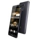 Huawei Ascend Mate 7 15,2 cm (6
