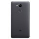 Huawei Ascend Mate 7 15,2 cm (6
