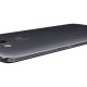 Huawei Ascend Mate 7 15,2 cm (6