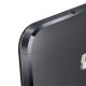 Huawei Ascend Mate 7 15,2 cm (6