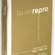 Burgo Repro Laser A4 carta inkjet 2
