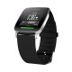 ASUS VivoWatch LCD Digitale 128 x 128 Pixel Touch screen 2