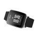 ASUS VivoWatch LCD Digitale 128 x 128 Pixel Touch screen 3