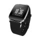 ASUS VivoWatch LCD Digitale 128 x 128 Pixel Touch screen 4