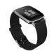 ASUS VivoWatch LCD Digitale 128 x 128 Pixel Touch screen 5