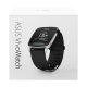 ASUS VivoWatch LCD Digitale 128 x 128 Pixel Touch screen 7