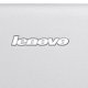 Lenovo IdeaPad Yoga 3 Pro Intel® Core™ M M-5Y51 Computer portatile 33,8 cm (13.3