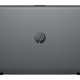 HP G4 Intel® Celeron® N3050 Computer portatile 39,6 cm (15.6