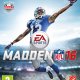 Electronic Arts Madden NFL 16, Xbox One Standard ITA 2