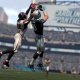 Electronic Arts Madden NFL 16, Xbox One Standard ITA 3