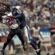 Electronic Arts Madden NFL 16, Xbox One Standard ITA 5