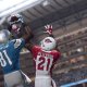Electronic Arts Madden NFL 16, Xbox One Standard ITA 7