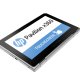 HP Pavilion x360 11-k001nl Intel® Pentium® N3700 Computer portatile 29,5 cm (11.6