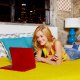 HP Pavilion x360 11-k001nl Intel® Pentium® N3700 Computer portatile 29,5 cm (11.6