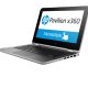 HP Pavilion x360 11-k001nl Intel® Pentium® N3700 Computer portatile 29,5 cm (11.6
