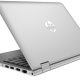 HP Pavilion x360 11-k001nl Intel® Pentium® N3700 Computer portatile 29,5 cm (11.6