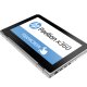 HP Pavilion x360 11-k001nl Intel® Pentium® N3700 Computer portatile 29,5 cm (11.6