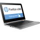 HP Pavilion x360 11-k001nl Intel® Pentium® N3700 Computer portatile 29,5 cm (11.6
