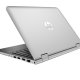 HP Pavilion x360 11-k001nl Intel® Pentium® N3700 Computer portatile 29,5 cm (11.6