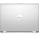 HP Pavilion x360 11-k001nl Intel® Pentium® N3700 Computer portatile 29,5 cm (11.6