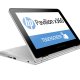 HP Pavilion x360 11-k001nl Intel® Pentium® N3700 Computer portatile 29,5 cm (11.6