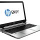 HP ENVY 15-k208nl Intel® Core™ i7 i7-5500U Computer portatile 39,6 cm (15.6