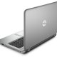 HP ENVY 15-k208nl Intel® Core™ i7 i7-5500U Computer portatile 39,6 cm (15.6