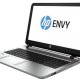 HP ENVY 15-k208nl Intel® Core™ i7 i7-5500U Computer portatile 39,6 cm (15.6
