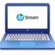 HP Stream 13-c028nl Intel® Celeron® N2840 Computer portatile 33,8 cm (13.3