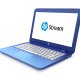 HP Stream 13-c028nl Intel® Celeron® N2840 Computer portatile 33,8 cm (13.3