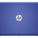 HP Stream 13-c028nl Intel® Celeron® N2840 Computer portatile 33,8 cm (13.3